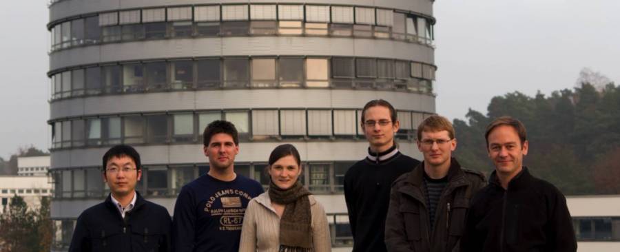 group_photo3.jpg