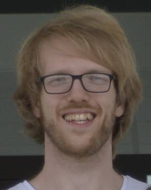 andrew.jpg