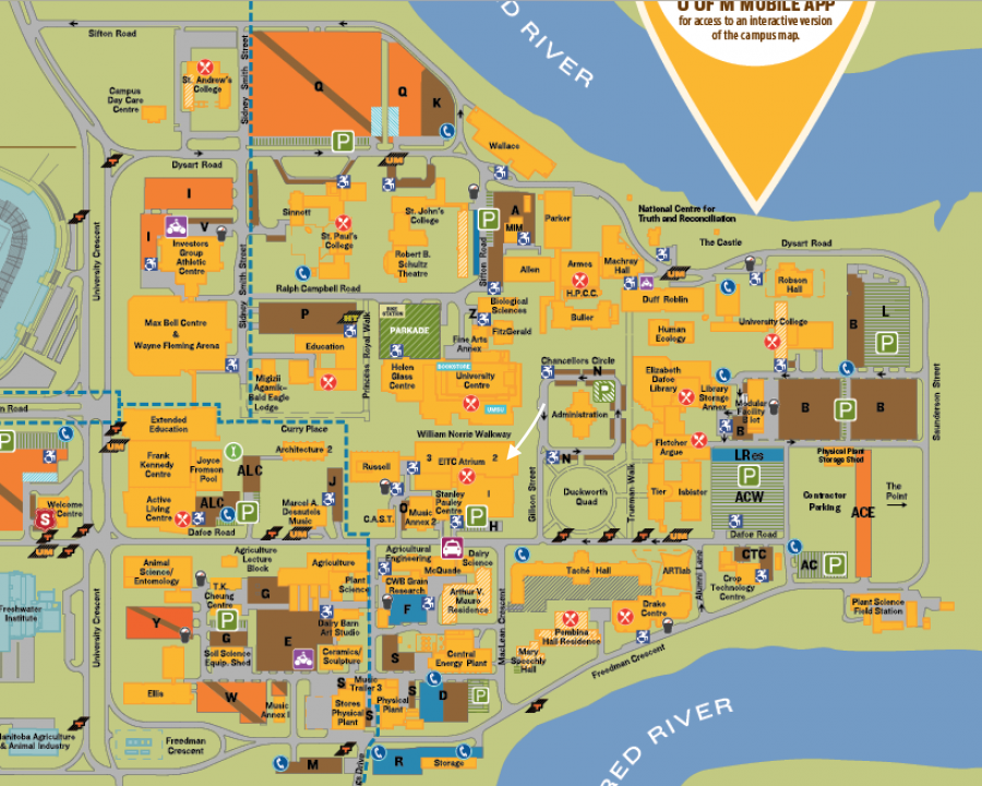 campus_map.png